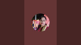 Anima Odia Vlogger is live on friends 💐💐💐💐💐🥰🥰🥰🥰 [upl. by Argyle758]