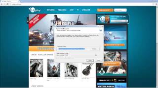 Uplay Service not available Easy Fix [upl. by Zins337]