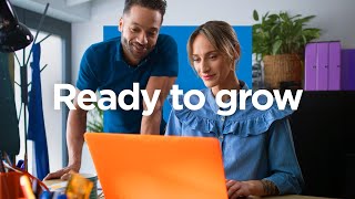 Bupa  Let’s get growing  Wellbeing in the workplace  SME 30” [upl. by Annyl]