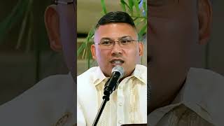 Cardema Applies for Congress under Duterte Parylist duterte saraduterte icc ejk halalan2025 [upl. by Nisior]