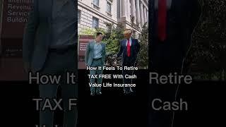 Tax Free Retirement [upl. by Lord559]