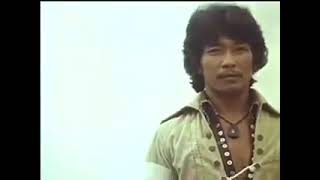 LITO LAPID ANG PINUNO TATLONG BARAHA [upl. by Atilam72]