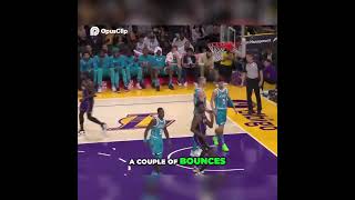 Anthony Davis Stuns with 34 Points Lakers vs Mavericks Highlights [upl. by Vassili]