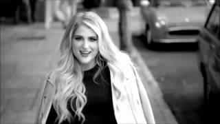 Meghan Trainor  Better When Im Dancin 1 Hour Loop [upl. by Ilana]