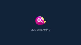 Kana TV Live Stream HD [upl. by Assilem]