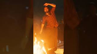 Devara beat dance 🔥💥shorts trending ntr jrntr devara dance [upl. by Isiah]