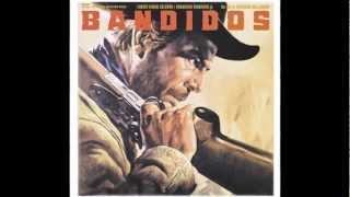 バンディドス Bandidos [upl. by Kariotta]