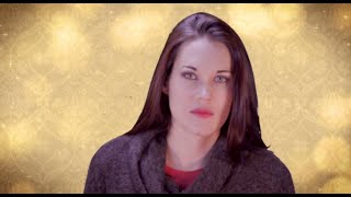 Projection Understanding the Psychology of Projecting  Teal Swan [upl. by Eesdnyl]