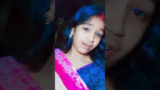 lovesong Tor Mukher misti Hasi Dekhte Chamatkar🥰🥰🥰 [upl. by Madian]