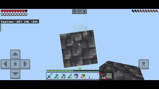 YouTube videosMinecraftbuilding tax reformsubscribe for more videos 🔥🔥♥️♥️ [upl. by Raddie607]