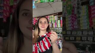 justforfun tinderella happymoments viralvideo tiktokvideo [upl. by Naujuj]