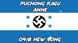 04 New Song  Puchong Ragu Anne   Official Song [upl. by Denney]