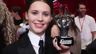 ГОЛОС РОССИЯ 6 СЕЗОН  ЛУЧШЕЕ И ИНТЕРЕСНОЕ THE VOICE RUSSIA 6 [upl. by Sina]