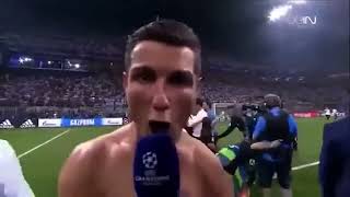 siuuu meme  siuuu ronaldo meme  siuuu sound effect  free sound effect  cristiano ronaldo memes [upl. by Harimas]