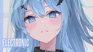 Nightcore  Lay Low [upl. by Lanahtan650]