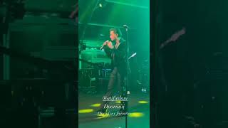 DOORIE ATIF ASLAM LIVE IN PRIVATE EVENT LONDON  ATIF ASLAM LIVE  AADAT  atifaslamconcert [upl. by Lorimer]