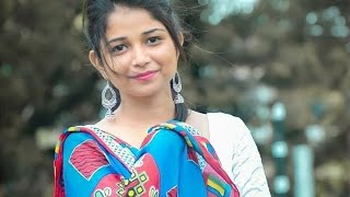 Mala Mudam New Santali Traditional Song 202425 Rambabui6r [upl. by Shippee]