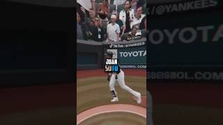 My top outfielders right nowbaseball edit sports [upl. by Uba]