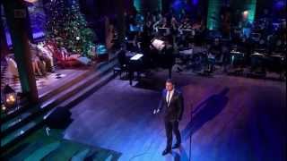 Michael Bublé Ill Be Home For Christmas [upl. by Isobel569]