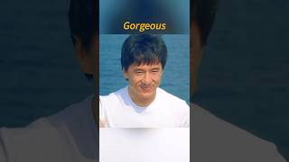 Exciting moments from Jackie Chan movies ﻿movie kungfu combat martialarts Jackie Chan [upl. by Zerimar]