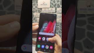 Iphone 13 pro max broken front glass replacement  Iphone 13 pro max Front Glass Change in Pakistan [upl. by Lunetta]