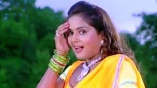 Hum Hosh Mein Nahin Baani  Bhojpuri Video Song  Kare La Kamaal Dharti Ke Laal [upl. by Dieball]