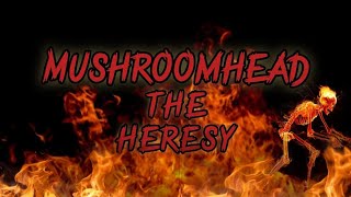 Mushroomhead  The Heresy Live At The Forge [upl. by Eittap]