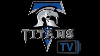 Titans TV Episode 2 Oct 15th 2021 [upl. by Irtimed534]