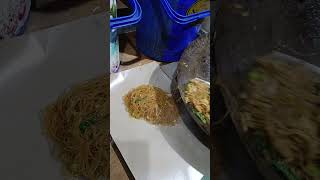 Bihun goreng bihungoreng larmomemet [upl. by Becky]