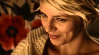 Lindt Lindor TVreklam Jul 20s 2013 [upl. by Gavriella]