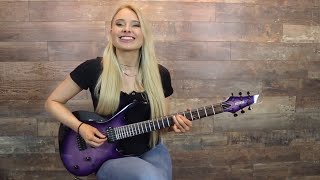 Fretello  Guitar Lessons  Learn Practice Play [upl. by Yennaiv691]