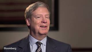 Stanley Druckenmiller on Economy Stocks Bonds Trump Fed Full Interview [upl. by Westleigh206]