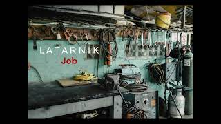 Latarnik  Job [upl. by Nan]