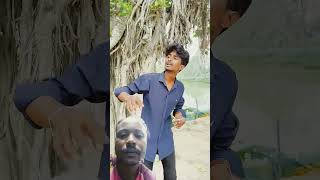 spsohel comedy comedyfilms comedymovies funnycomedy [upl. by Malvino]