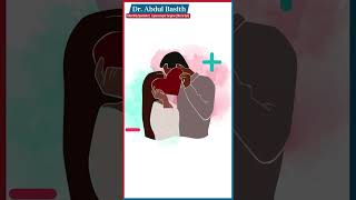 RH Factor என்றால் என்ன அதுல இவ்ளோ Complications இருக்கா  How Rh factor affects a pregnancy [upl. by Balthasar]