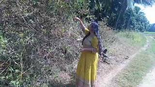 Soora Pazham  Tamil  Benefits of Soora Pazham  Village fruits [upl. by Cone]