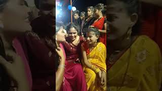 davina markarishortvideo bhojpuri song [upl. by Nnauol]