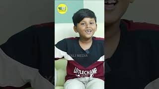 മയിലിന്റെ ശബ്ദം കിടിലൻ mimicry interview [upl. by Orella]