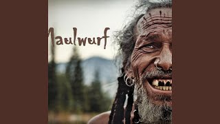 Maulwurf Afro House [upl. by Yraht322]