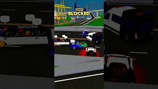 🔥My Limo Got Blocked While I was AFK 🚨 Car Dealership Tycoon cardealershiptycoon roblox [upl. by Rimola]