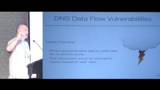 DNSSEC Tutorial [upl. by Bascio239]