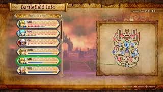 Hyrule Warriors Definitive Edition Walkthrough Part 66 Hard Mode Skulltulas Part 8 [upl. by Aroel454]