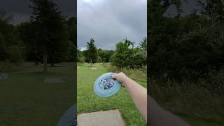 C1 putt for the win hiphop rap games song frisbee bowlingalley pickleballers flobowling [upl. by Allison]