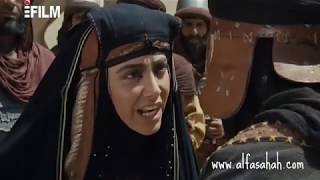 Mukhtar Nama Episode 38 in urdu HD full movie [upl. by Critta]