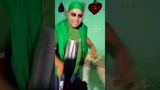 shortvideo dance youtube bhojpuri trending saritaofficial Dance [upl. by Assetan]