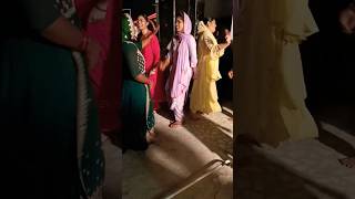 Raji bol ja haryanvi songviralvideo dance shorts [upl. by Suckow]