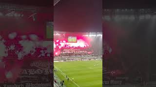 WKS ŚLĄSK  GÓRNIK ZABRZE [upl. by Reese415]