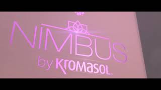 Kromasol Nimbus Beneficios [upl. by Odille]