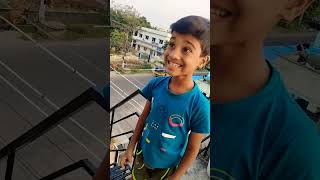 Go slow 😳😂🤣 shorts shortvideo funny comedy trending viral viralshorts subscribe ytshorts [upl. by Ernestine874]