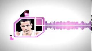 Anghami Teaser  Amr Diab [upl. by Cinimmod638]